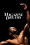 Film Online Sub Indo Magazine Dreams (2025) Film Online Sub Indo Magazine Dreams (2025)