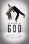 Film Online Sub Indo Shadow of God (2025) Film Online Sub Indo Shadow of God (2025)