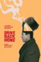Film Online Sub Indo Drive Back Home (2024) Film Online Sub Indo Drive Back Home (2024)