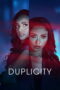 Film Online Sub Indo Tyler Perry's Duplicity (2025) Film Online Sub Indo Tyler Perry's Duplicity (2025)