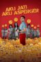 Film Indonesia Aku Jati Aku Asperger (2024) Film Indonesia Aku Jati Aku Asperger (2024)
