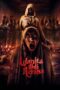 Film Horor Indonesia Wanita Ahli Neraka (2024) Film Horor Indonesia Wanita Ahli Neraka (2024)