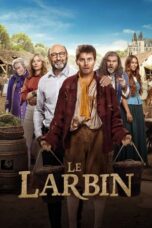 Film Online Sub Indo King of My Castle (2024)