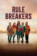 Streaming LK21 Sub Indo Rule Breakers (2025)