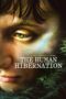 Film LK21 The Human Hibernation (2024) Film LK21 The Human Hibernation (2024)