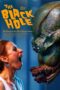 Film LK21 The Black Hole (2025) Film LK21 The Black Hole (2025)