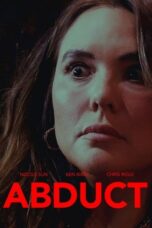 Film Abduct (2025) Sub Indo
