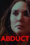 Film Abduct (2025) Sub Indo Film Abduct (2025) Sub Indo