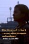 Film LK21 The Story of a Rock (2025) Film LK21 The Story of a Rock (2025)
