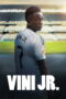 Film LK21 Vini Jr (2025) Film LK21 Vini Jr (2025)