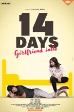 Film 14 Days (Girlfriend Intlo) (2025)
