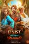 Film LK21 Finist The First Warrior (2024) Film LK21 Finist The First Warrior (2024)
