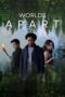 Film LK21 Worlds Apart (2025)