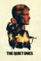 Film The Quiet Ones (2024) Sub Indo Film The Quiet Ones (2024) Sub Indo