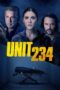 Film LK21 Unit 234 (2024) Film LK21 Unit 234 (2024)