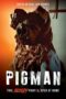 Film LK21 Pigman (2024)