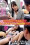 Cewek Seksi Sales Mainan Seks Peragakan Cara Pakai Enak di Depan Customer Cewek Seksi Sales Mainan Seks Peragakan Cara Pakai Enak di Depan Customer