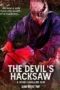 Film LK21 The Devil's Hacksaw (2025) Film LK21 The Devil's Hacksaw (2025)