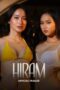 Film Philipina LK21Media Hiram (2025) Film Philipina LK21Media Hiram (2025)