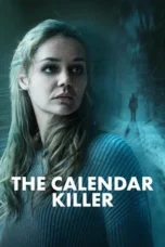 Film The Calendar Killer (2025)