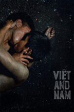 Film Việt and Nam (2024) Sub Indo