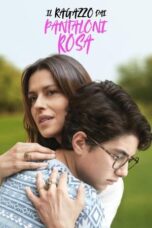 Film Online Sub Indo The Boy With Pink Pants (2024)