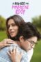 Film Online Sub Indo The Boy With Pink Pants (2024) Film Online Sub Indo The Boy With Pink Pants (2024)