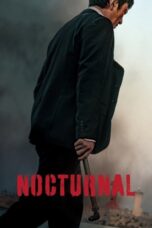 Film LK21 Nocturnal (2025)