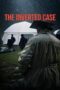 Film LK21 The Inverted Case (2025) Film LK21 The Inverted Case (2025)