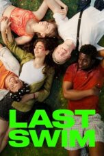 Film LK21 Last Swim (2025)