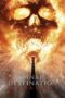 Film LK21 Final Destination Bloodlines (2025) Film LK21 Final Destination Bloodlines (2025)