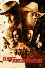 Film Sub Indo Day of Reckoning (2025)