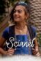 Film LK21 Scianel (2024) Film LK21 Scianel (2024)