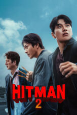 Film Online Sub Indo Hitman 2 (2025)