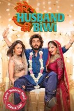 Film India Mere Husband Ki Biwi (2025) Sub Indo