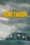 Film LK21 Honeymoon (2024) Film LK21 Honeymoon (2024)