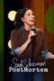 Film LK21 Sarah Silverman PostMortem (2025) Film LK21 Sarah Silverman PostMortem (2025)