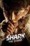 Drama Korea Shark The Storm (2025) Drama Korea Shark The Storm (2025)