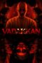Film LK21 Vadakkan (2025)