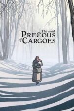 Film LK21 The Most Precious of Cargoes (2024)