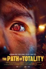 Film LK21 The Path of Totality (2024)