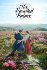 Drama Korea The Haunted Palace (2025)