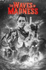 Film The Waves of Madness (2024)