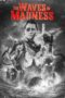 Film The Waves of Madness (2024) Film The Waves of Madness (2024)
