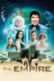 Film LK21 The Empire (2024) Film LK21 The Empire (2024)