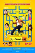 Film LK21 Happy Monday(s) (2025)