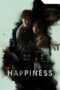 Drama Thailand Happiness (2025) Drama Thailand Happiness (2025)