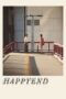 Film Happyend (2024) Sub Indo Film Happyend (2024) Sub Indo