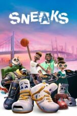 Film LK21 Sneaks (2025)