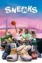 Film LK21 Sneaks (2025)